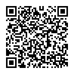 www.house-info.tw房屋網-草屯鎮房屋,草屯鎮房屋出售,草屯鎮房屋買賣-QRCode