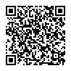 www.house-info.tw房屋網-草屯鎮新建案,草屯鎮新建案出售,草屯鎮新建案買賣-QRCode