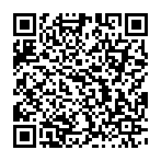 www.house-info.tw房屋網-草屯鎮新成屋,草屯鎮新成屋出售,草屯鎮新成屋買賣-QRCode