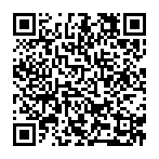 www.house-info.tw房屋網-草屯鎮新房子,草屯鎮新房子出售,草屯鎮新房子買賣-QRCode
