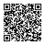 www.house-info.tw房屋網-草屯鎮新房屋,草屯鎮新房屋出售,草屯鎮新房屋買賣-QRCode