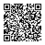 www.house-info.tw房屋網-草屯鎮樓中樓,草屯鎮樓中樓出售,草屯鎮樓中樓買賣-QRCode