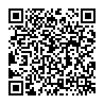 www.house-info.tw房屋網-草屯鎮豪宅,草屯鎮豪宅出售,草屯鎮豪宅買賣-QRCode
