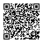 www.house-info.tw房屋網-草屯鎮辦公大樓,草屯鎮辦公大樓出售,草屯鎮辦公大樓買賣-QRCode