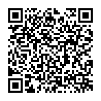 www.house-info.tw房屋網-草屯鎮農舍,草屯鎮農舍出售,草屯鎮農舍買賣-QRCode