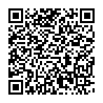 www.house-info.tw房屋網-草屯鎮透天建案,草屯鎮透天建案出售,草屯鎮透天建案買賣-QRCode