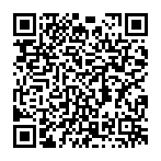 www.house-info.tw房屋網-草屯鎮雅房,草屯鎮雅房出售,草屯鎮雅房買賣-QRCode