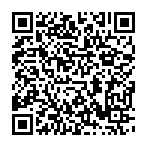 www.house-info.tw房屋網-草屯鎮電梯別墅,草屯鎮電梯別墅出售,草屯鎮電梯別墅買賣-QRCode