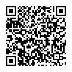 www.house-info.tw房屋網-草屯鎮電梯大廈,草屯鎮電梯大廈出售,草屯鎮電梯大廈買賣-QRCode
