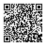 www.house-info.tw房屋網-草屯鎮電梯大樓,草屯鎮電梯大樓出售,草屯鎮電梯大樓買賣-QRCode