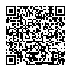 www.house-info.tw房屋網-草屯鎮電梯華廈,草屯鎮電梯華廈出售,草屯鎮電梯華廈買賣-QRCode