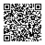www.house-info.tw房屋網-草屯鎮電梯透天,草屯鎮電梯透天出售,草屯鎮電梯透天買賣-QRCode