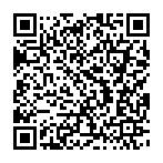 www.house-info.tw房屋網-草屯鎮預售屋,草屯鎮預售屋出售,草屯鎮預售屋買賣-QRCode
