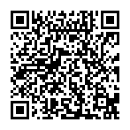 www.house-info.tw房屋網-莿桐鄉不動產,莿桐鄉不動產出售,莿桐鄉不動產買賣-QRCode