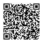 www.house-info.tw房屋網-莿桐鄉中古屋,莿桐鄉中古屋出售,莿桐鄉中古屋買賣-QRCode