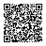 www.house-info.tw房屋網-莿桐鄉公寓,莿桐鄉公寓出售,莿桐鄉公寓買賣-QRCode