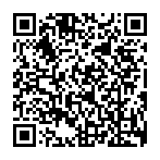 www.house-info.tw房屋網-莿桐鄉別墅,莿桐鄉別墅出售,莿桐鄉別墅買賣-QRCode