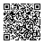www.house-info.tw房屋網-莿桐鄉別墅建案,莿桐鄉別墅建案出售,莿桐鄉別墅建案買賣-QRCode