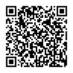 www.house-info.tw房屋網-莿桐鄉國宅,莿桐鄉國宅出售,莿桐鄉國宅買賣-QRCode