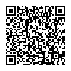 www.house-info.tw房屋網-莿桐鄉大廈,莿桐鄉大廈出售,莿桐鄉大廈買賣-QRCode