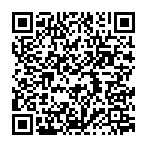 www.house-info.tw房屋網-莿桐鄉大樓,莿桐鄉大樓出售,莿桐鄉大樓買賣-QRCode