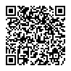 www.house-info.tw房屋網-莿桐鄉套房,莿桐鄉套房出售,莿桐鄉套房買賣-QRCode
