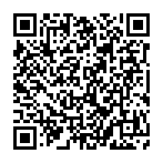 www.house-info.tw房屋網-莿桐鄉屋主自售,莿桐鄉屋主自售出售,莿桐鄉屋主自售買賣-QRCode