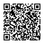 www.house-info.tw房屋網-莿桐鄉店面,莿桐鄉店面出售,莿桐鄉店面買賣-QRCode