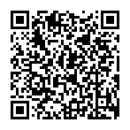 www.house-info.tw房屋網-莿桐鄉成屋,莿桐鄉成屋出售,莿桐鄉成屋買賣-QRCode