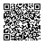 www.house-info.tw房屋網-莿桐鄉房地產,莿桐鄉房地產出售,莿桐鄉房地產買賣-QRCode