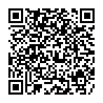 www.house-info.tw房屋網-莿桐鄉房子,莿桐鄉房子出售,莿桐鄉房子買賣-QRCode