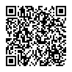 www.house-info.tw房屋網-莿桐鄉新建案,莿桐鄉新建案出售,莿桐鄉新建案買賣-QRCode