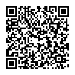www.house-info.tw房屋網-莿桐鄉新成屋,莿桐鄉新成屋出售,莿桐鄉新成屋買賣-QRCode