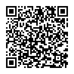 www.house-info.tw房屋網-莿桐鄉新房子,莿桐鄉新房子出售,莿桐鄉新房子買賣-QRCode