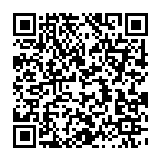 www.house-info.tw房屋網-莿桐鄉新房屋,莿桐鄉新房屋出售,莿桐鄉新房屋買賣-QRCode