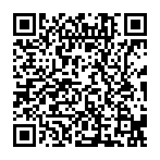 www.house-info.tw房屋網-莿桐鄉樓中樓,莿桐鄉樓中樓出售,莿桐鄉樓中樓買賣-QRCode
