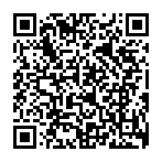 www.house-info.tw房屋網-莿桐鄉豪宅,莿桐鄉豪宅出售,莿桐鄉豪宅買賣-QRCode