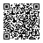 www.house-info.tw房屋網-莿桐鄉辦公大樓,莿桐鄉辦公大樓出售,莿桐鄉辦公大樓買賣-QRCode