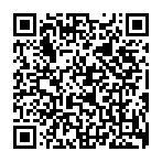 www.house-info.tw房屋網-莿桐鄉透天,莿桐鄉透天出售,莿桐鄉透天買賣-QRCode