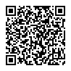 www.house-info.tw房屋網-莿桐鄉透天別墅,莿桐鄉透天別墅出售,莿桐鄉透天別墅買賣-QRCode