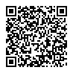www.house-info.tw房屋網-莿桐鄉透天店面,莿桐鄉透天店面出售,莿桐鄉透天店面買賣-QRCode