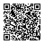 www.house-info.tw房屋網-莿桐鄉雅房,莿桐鄉雅房出售,莿桐鄉雅房買賣-QRCode