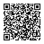 www.house-info.tw房屋網-莿桐鄉電梯別墅,莿桐鄉電梯別墅出售,莿桐鄉電梯別墅買賣-QRCode