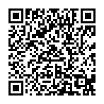 www.house-info.tw房屋網-莿桐鄉電梯大廈,莿桐鄉電梯大廈出售,莿桐鄉電梯大廈買賣-QRCode