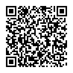 www.house-info.tw房屋網-莿桐鄉電梯大樓,莿桐鄉電梯大樓出售,莿桐鄉電梯大樓買賣-QRCode