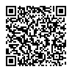 www.house-info.tw房屋網-莿桐鄉電梯華廈,莿桐鄉電梯華廈出售,莿桐鄉電梯華廈買賣-QRCode