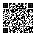 www.house-info.tw房屋網-莿桐鄉電梯透天,莿桐鄉電梯透天出售,莿桐鄉電梯透天買賣-QRCode