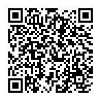 www.house-info.tw房屋網-莿桐鄉預售屋,莿桐鄉預售屋出售,莿桐鄉預售屋買賣-QRCode