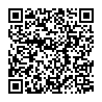 www.house-info.tw房屋網-萬丹鄉公寓,萬丹鄉公寓出售,萬丹鄉公寓買賣-QRCode