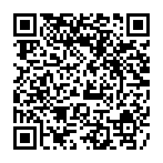 www.house-info.tw房屋網-萬丹鄉別墅,萬丹鄉別墅出售,萬丹鄉別墅買賣-QRCode
